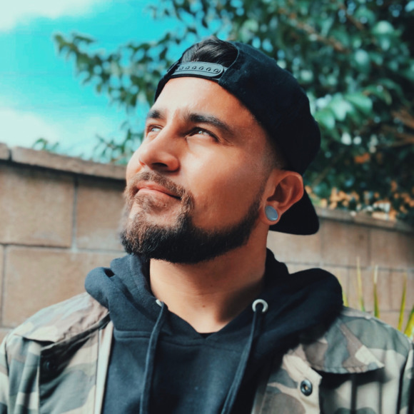 dsixmusic